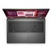 DELL Latitude 5000 3550 7CCG9 Specs DELL Latitude 5000 3550 7CCG9 Specs