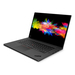 Lenovo ThinkPad P P1 Gen 3 20TJS0B100 Specs Lenovo ThinkPad P P1 Gen 3 20TJS0B100 Specs