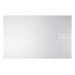 ASUS Vivobook 17 X1704VA-AU195W Ausstattung ASUS Vivobook 17 X1704VA-AU195W Ausstattung