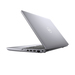 DELL Precision 3000 3551 5203F Specs DELL Precision 3000 3551 5203F Specs