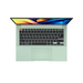 ASUS Vivobook S 14 OLED M3402QA-KM071W Specs