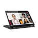 Lenovo 13w Yoga Gen 2 82YR0005FR Precio, nota y características Lenovo 13w Yoga Gen 2 82YR0005FR Precio, nota y características