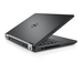 DELL Latitude 5000 E5470 CFG-18009395-8 Características