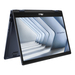 ASUS ExpertBook B3 Flip B3402FVA-EC2480X Caractéristiques ASUS ExpertBook B3 Flip B3402FVA-EC2480X Caractéristiques