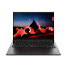 Lenovo ThinkPad L L13 Yoga Gen 4 (AMD) 21FR000AMZ Caractéristiques
