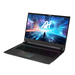 GIGABYTE AORUS 17 BSG-13US654SH Price and specs