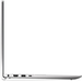 DELL DC15255 TPX8W Ausstattung