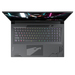 GIGABYTE AORUS 17X AZF-D5UK665SH Price and specs