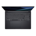 ASUS ExpertBook B3 G2 BM3606CHA-MB0033X Prix, note et caractéristiques