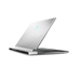 Alienware x14 R2 CANEAHBTSX14R1GHNB Price and specs
