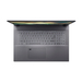 Acer Aspire 5 A515-57-53QH Caratteristiche