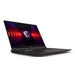 MSI Vector 16 HX A14VHG-629UK Prix et caractéristiques