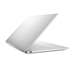 DELL XPS 13 9350 WGM66 Specs DELL XPS 13 9350 WGM66 Specs