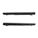 GIGABYTE AERO X16 1VH93UKC94AH Price and specs