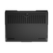 Lenovo Legion 5 Pro 16ACH6H 82JQ00CETA Características Lenovo Legion 5 Pro 16ACH6H 82JQ00CETA Características