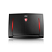 MSI Gaming GT GT75VR 7RF Titan Pro Caractéristiques MSI Gaming GT GT75VR 7RF Titan Pro Caractéristiques