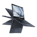 ASUS ExpertBook B3 Flip B3402FVA-EC2616X Preis, Note und Ausstattung