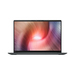 Lenovo IdeaPad 5 Pro 16ARH7 82SN0052SP Caratteristiche