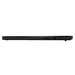 ASUS ProArt P16 H7606WV-ME074WS Ausstattung
