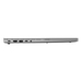 ASUS Vivobook S16 S3607AA-SH133W Caractéristiques ASUS Vivobook S16 S3607AA-SH133W Caractéristiques