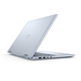 DELL Inspiron 14 7440 2-in-1 9WN30 Caratteristiche DELL Inspiron 14 7440 2-in-1 9WN30 Caratteristiche