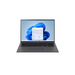 LG Gram 17Z90R 17Z90R-G.AA79G Specs