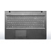 Lenovo Essential G G50-45 80E301X9RK Specs