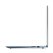 Lenovo IdeaPad Slim 3 15AMN8 82XQ01TRIX Prix, note et caractéristiques