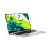 Acer Aspire Go 15 AG15-72P-786U Características Acer Aspire Go 15 AG15-72P-786U Características
