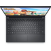 DELL G15 5535 GALIO15_AMD_2401_012_HOM Caratteristiche DELL G15 5535 GALIO15_AMD_2401_012_HOM Caratteristiche