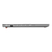 ASUS Vivobook Go 14 E1404GA-NK002W Características ASUS Vivobook Go 14 E1404GA-NK002W Características