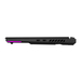 ASUS ROG Strix G18 G814JZR-N6008W Specs