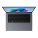 Samsung Galaxy Book6 NP760VJGF-EXP NP760VJG-KG2NL Características