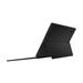 ASUS Vivobook 13 Slate OLED T3304GA-LQ004W Specs
