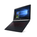 Acer Aspire V Nitro VN7-792G-53KP Specyfikacje
