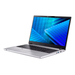 Acer TravelMate P2 TMP215-75-G2-TCO-710Z Caractéristiques Acer TravelMate P2 TMP215-75-G2-TCO-710Z Caractéristiques