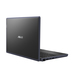 ASUS BR1102CGA-N00084XA Specs