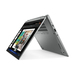 Lenovo ThinkPad L L13 2-in-1 Gen 5 (Intel) 21LNS05N00 Specs Lenovo ThinkPad L L13 2-in-1 Gen 5 (Intel) 21LNS05N00 Specs