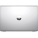 HP ProBook 400 470 G5 2RR88EA#ABH Specificaties