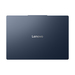 Lenovo IdeaPad Slim 3 14IWC11 83RQ006UFR Caractéristiques
