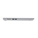 Acer Aspire Go 15 AG15-72P-5628 Ausstattung Acer Aspire Go 15 AG15-72P-5628 Ausstattung