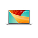 LG Gram 17Z90R-G Precio, opiniones y características