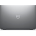 DELL Latitude 3000 5330 Caractéristiques