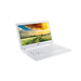 Acer Aspire V3 V3-371-749S Características