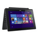 Acer Aspire Switch 10 E SW3-013-14TK Specs Acer Aspire Switch 10 E SW3-013-14TK Specs