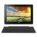 Acer Aspire Switch 10 E SW3-013-14TK Specs Acer Aspire Switch 10 E SW3-013-14TK Specs