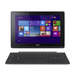 Acer Aspire Switch 10 E SW3-013-14TK Specs Acer Aspire Switch 10 E SW3-013-14TK Specs