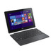 Acer Aspire Switch 10 E SW3-013-14TK Specs Acer Aspire Switch 10 E SW3-013-14TK Specs