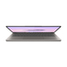 Lenovo Chrome 14M9610 83MW000EUS Prezzo e caratteristiche