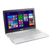 ASUS N551JB-CN056H Características